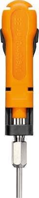 WEIDMULLER - WEI1866720000 REMOVAL TOOL CM 5