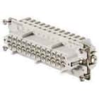WEIDMULLER - WEI1873580000 HDC HE 24 FP