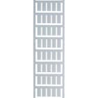 WEIDMULLER - WEI1880100000 ESG 6/15 K MC NE WS