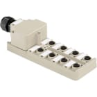 WEIDMULLER - WEI1892080000 SAI-8-M 5P M12 ECO