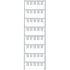 WEIDMULLER - WEI1897570000 ESG 8/11 MC NE WS