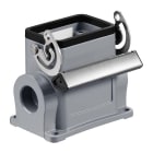 WEIDMULLER - WEI1788140000 HDC 06B SLU 2M20G