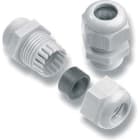 WEIDMULLER - WEI1909810000 VG PG21-K67