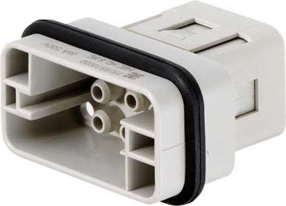 WEIDMULLER - WEI1919970000 HDC HQ 8 MC