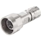 WEIDMULLER - WEI1962550000 IE-PH-V01M