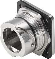 WEIDMULLER - WEI1963540000 IE-BH-V01M