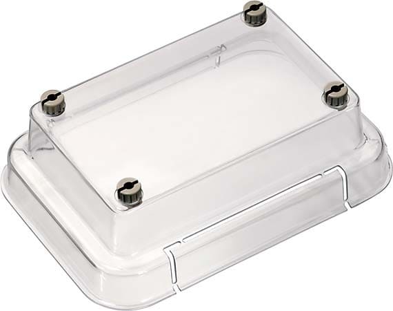 WEIDMULLER - WEI1064780000 WAH 185/300 BL