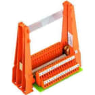 WEIDMULLER - WEI0577360000 SKH B64 RH2