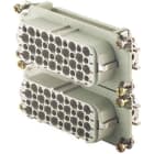 WEIDMULLER - WEI1601730000 HDC HD 40 FC