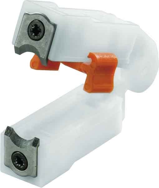 WEIDMULLER - WEI9054080000 MEHA OB/UN 16 SPX 3