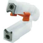 WEIDMULLER - WEI9054080000 MEHA OB/UN 16 SPX 3