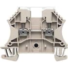 WEIDMULLER - WEI1024200000 WDU 2.5/TC TYP T