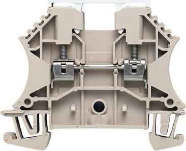 WEIDMULLER - WEI1024200000 WDU 2.5/TC TYP T