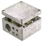 WEIDMULLER - WEI1565290000 KLIPPON K52