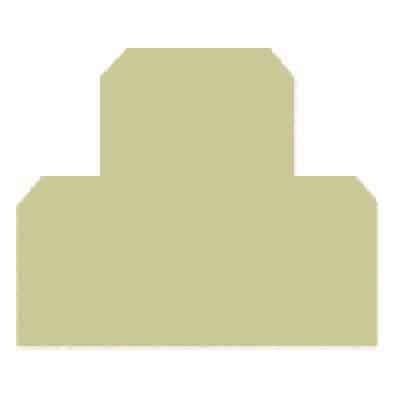 WEIDMULLER - WEI0359280000 AP DK4 BL