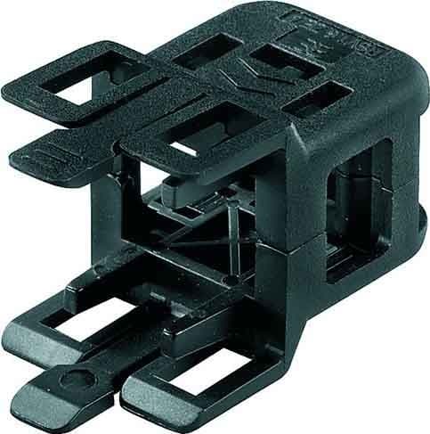 WEIDMULLER - WEI1563500000 RSV1,6 ZE06 BK BX