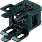 WEIDMULLER - WEI1563500000 RSV1,6 ZE06 BK BX