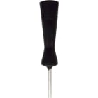 WEIDMULLER - WEI9004530000 DW RSV 1.6