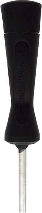 WEIDMULLER - WEI9004530000 DW RSV 1.6