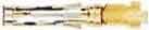 WEIDMULLER - WEI1426900000 CB1,6E18-16 AU,75 I2,5