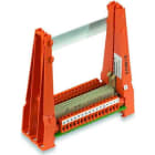 WEIDMULLER - WEI0646660000 SKH C64 RH2