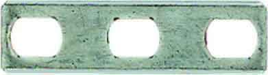 WEIDMULLER - WEI0194400000 QL 3 SAK6N