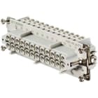 WEIDMULLER - WEI1211300000 HDC HE 24 FS