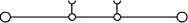 WEIDMULLER - WEI1028980000 WDU 16/ZA BL