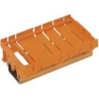 WEIDMULLER - WEI0119560000 RF RS 70 RE/A3/M.BEZ OR