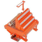 WEIDMULLER - WEI8019900000 RS SD25B LP3R
