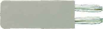 WEIDMULLER - WEI1069900000 WDS 2