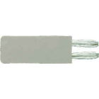 WEIDMULLER - WEI1069900000 WDS 2