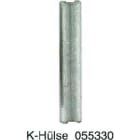 WEIDMULLER - WEI0553300000 VH 25/5/3.4