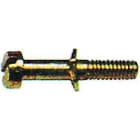 WEIDMULLER - WEI0362800000 BFSC M4X20