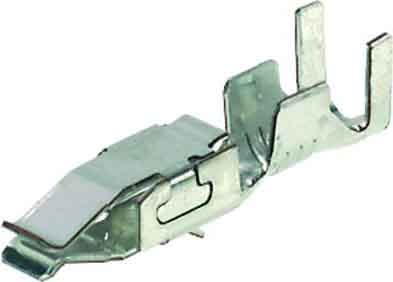 WEIDMULLER - WEI1480000000 DFFC 0.5-1.0 SN 3000