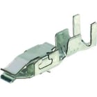 WEIDMULLER - WEI1480000000 DFFC 0.5-1.0 SN 3000