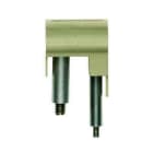 WEIDMULLER - WEI1064100000 WQV 35-2.5