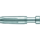 WEIDMULLER - WEI1201100000 HDC-C-HE-BM0.5AG