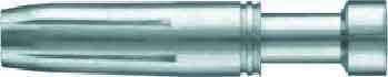 WEIDMULLER - WEI1201100000 HDC-C-HE-BM0.5AG