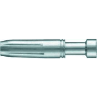 WEIDMULLER - WEI1201100000 HDC-C-HE-BM0.5AG