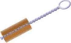 WEIDMULLER - WEI9005450000 BUE SPX