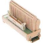 WEIDMULLER - WEI8155590000 RS F34 LPK 2H/36