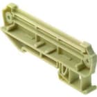 WEIDMULLER - WEI1324460000 RF 180 OR 1665