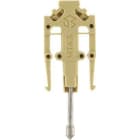 WEIDMULLER - WEI1051260000 WTA 5/1