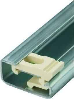 WEIDMULLER - WEI0503500000 MB M3/M5 CRM