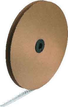 WEIDMULLER - WEI9005860000 H0,5/14D W BD GSP