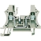 WEIDMULLER - WEI1036000000 WPO 4