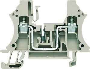 WEIDMULLER - WEI1036000000 WPO 4