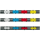 WEIDMULLER - WEI1727740004 VT SFX 9/24 MC NE GE V0