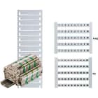WEIDMULLER - WEI0526960005 DEK 6 GW 5